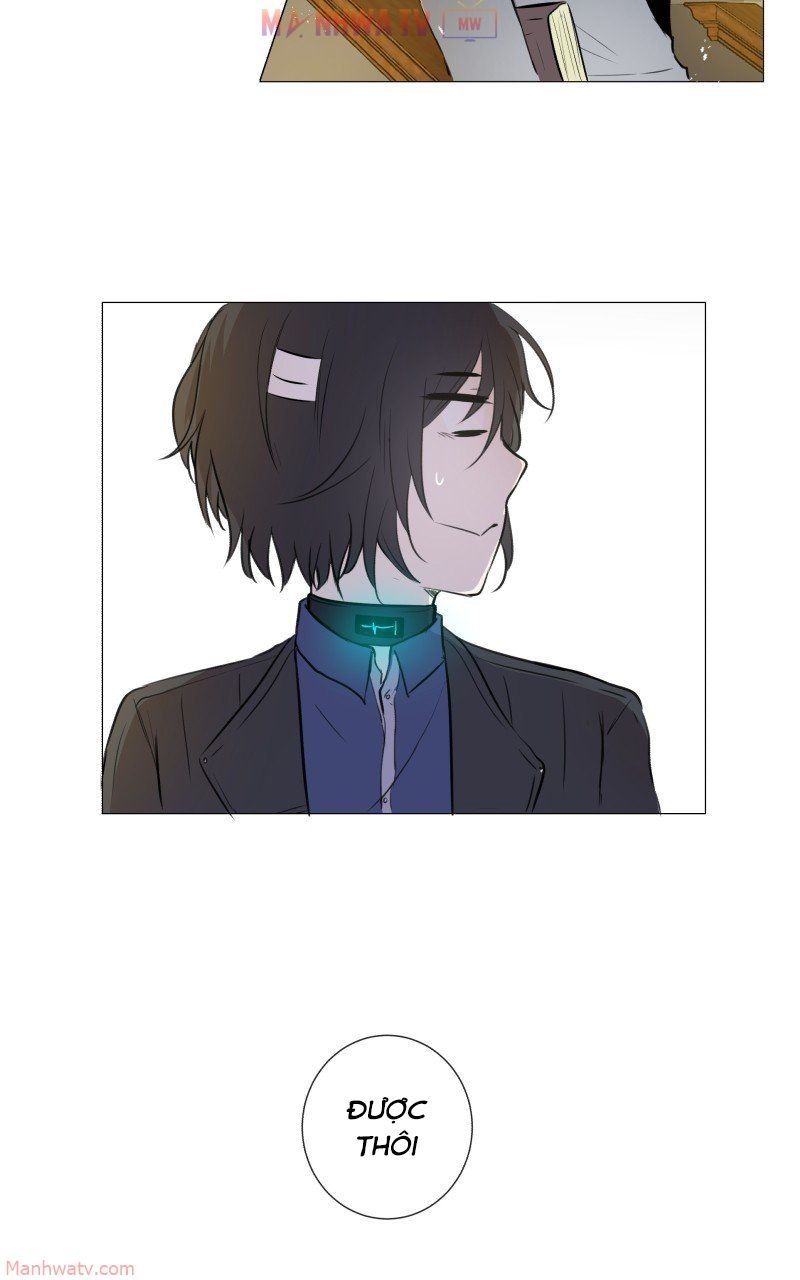 Đọc truyện Trọng sinh mạc thế - Chap 46